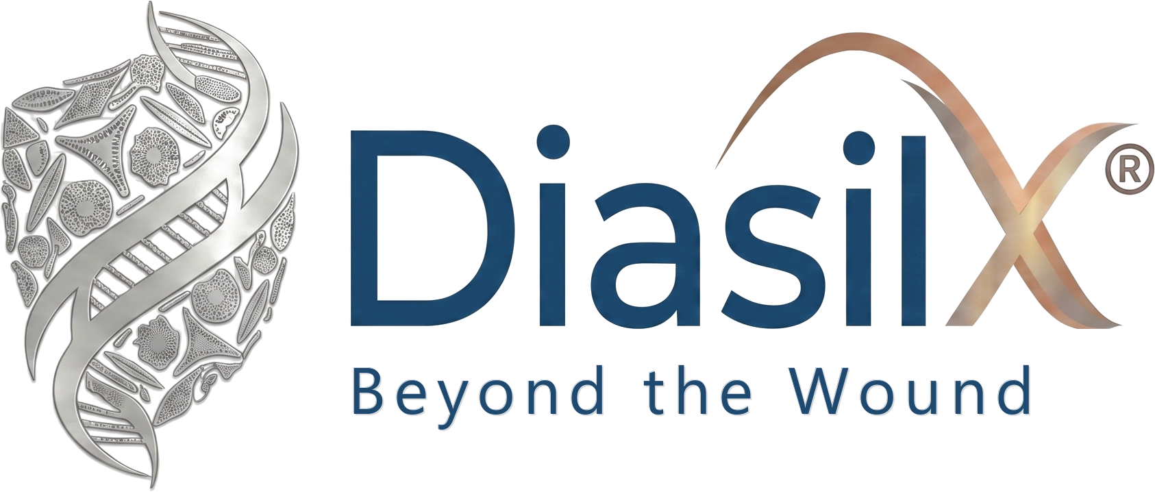 DiasilX